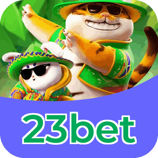 23bet APK