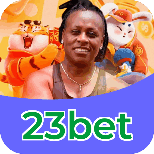 23bet APK