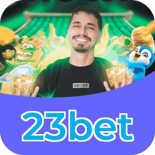 23bet APK