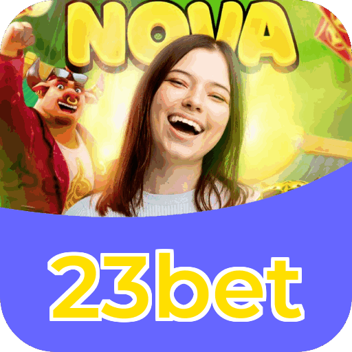 23bet APK