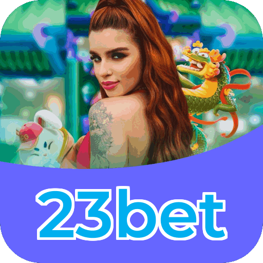 23bet