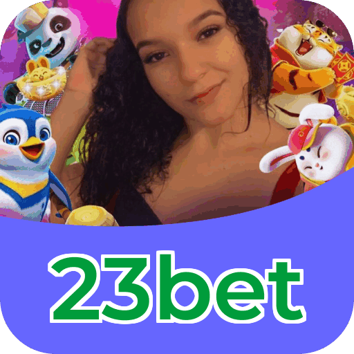 23bet APK