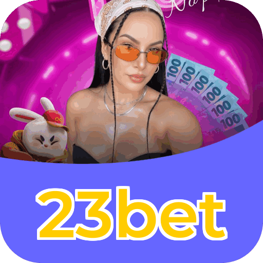 23bet APK