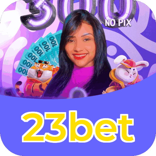 23bet