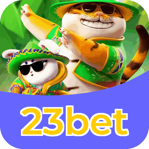 23bet APK