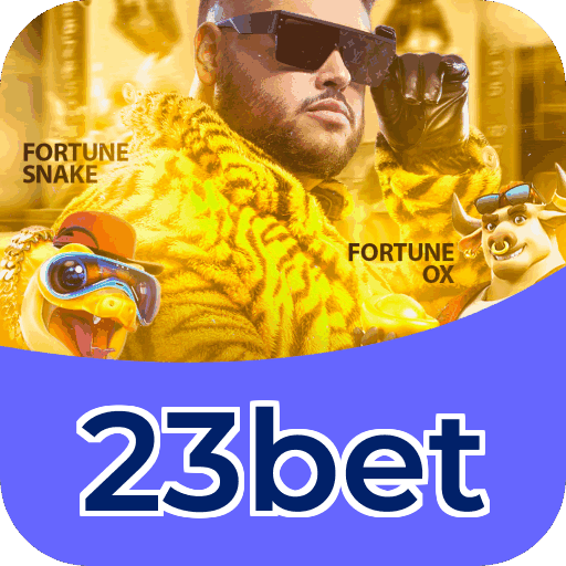 23bet APK