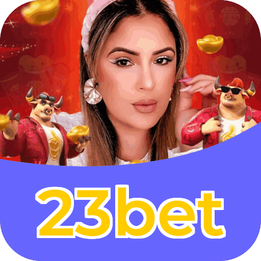 23bet APK