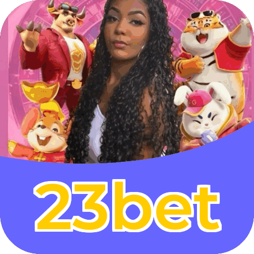 23bet APK