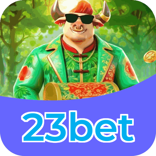 23bet APK