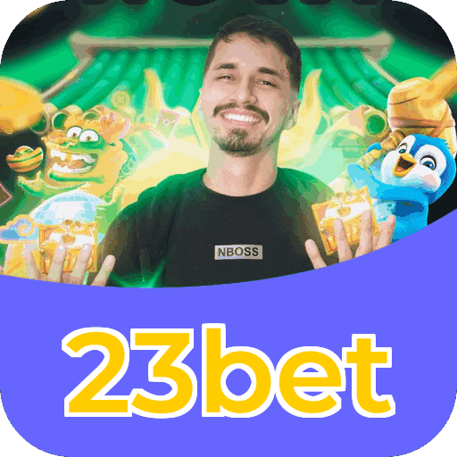 23bet APK