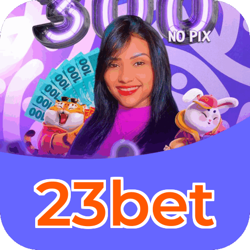 23bet APK