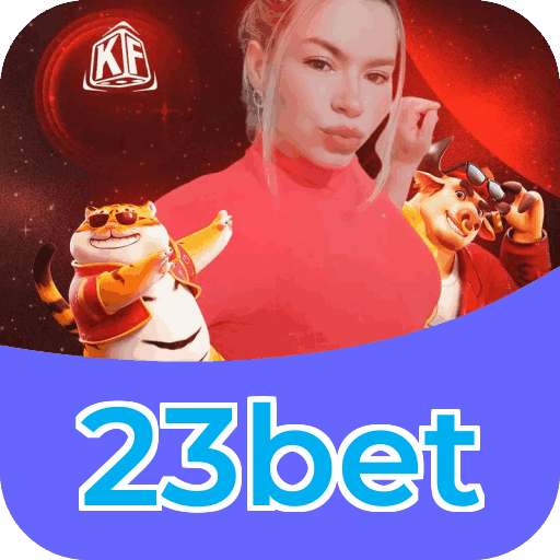 23bet APK