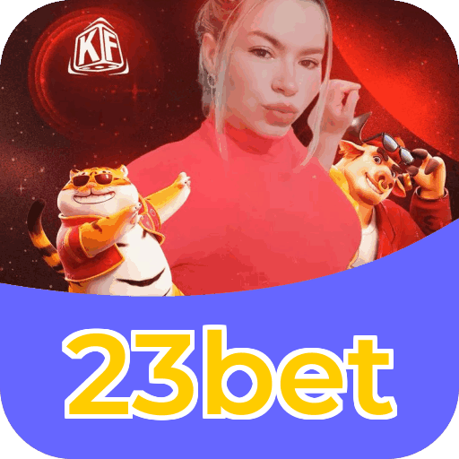 23bet APK